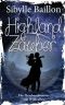 [Highland Zauber 03] • Die Drachentänzerin von Wildvalley